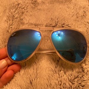 Ray ban sunglasses